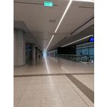 Foto dei utenti Huawei P30 Lite Foto dei utenti Huawei P30 Lite