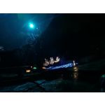 Foto dei utenti Huawei P30 Lite Foto dei utenti Huawei P30 Lite