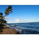 PHOTOS FAITES AVEC CE SMARTPHONE