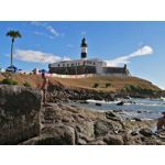 PHOTOS FAITES AVEC CE SMARTPHONE