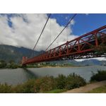 PHOTOS FAITES AVEC CE SMARTPHONE