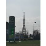 ФОТКИ СНЯТЫЕ ДАННЫМ МОБИЛЬНИКОМ
