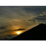 PHOTOS FAITES AVEC CE SMARTPHONE