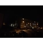 來自這款手機的圖片