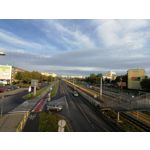 來自這款手機的圖片