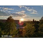 LAS FOTOS HECHAS CON ESTE TELÉFONO