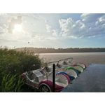 LAS FOTOS HECHAS CON ESTE TELÉFONO