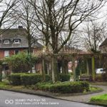 IMAGENS DESTE TELEFONE