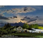 IMAGENS DESTE TELEFONE