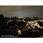 IMAGENS DESTE TELEFONE