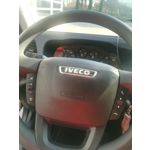 來自這款手機的圖片