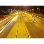 来自这款手机的图片 来自这款手机的图片