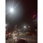 来自这款手机的图片 来自这款手机的图片