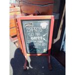 来自这款手机的图片 来自这款手机的图片