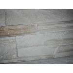 来自这款手机的图片 来自这款手机的图片