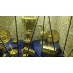 PICTURES FROM THIS PHONE