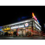 PICTURES FROM THIS PHONE