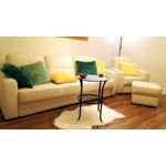 PICTURES FROM THIS PHONE