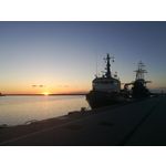 ФОТКИ СНЯТЫЕ ДАННЫМ МОБИЛЬНИКОМ