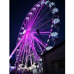 ФОТКИ СНЯТЫЕ ДАННЫМ МОБИЛЬНИКОМ