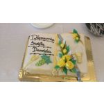 ФОТКИ СНЯТЫЕ ДАННЫМ МОБИЛЬНИКОМ