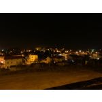 FOTOS AUS DIESEM HANDY