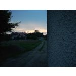 FOTOS AUS DIESEM HANDY