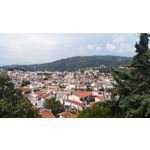 FOTOS AUS DIESEM HANDY