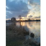 FOTOS AUS DIESEM HANDY