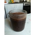 來自這款手機的圖片