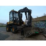 來自這款手機的圖片