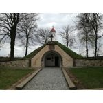 來自這款手機的圖片