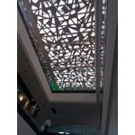 Foto's van de gebruikers Huawei P9 Lite Mini Dual SIM