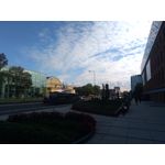 Foto's van de gebruikers Huawei P9 Lite Mini Dual SIM