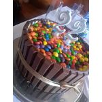 FOTOS AUS DIESEM HANDY