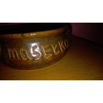 FOTOS AUS DIESEM HANDY