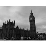 Fotos de usuários Huawei P9