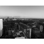Fotos de usuários Huawei P9