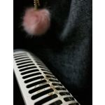 Fotos de usuários Huawei P9