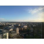 Fotos de usuários Huawei P9