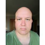 Fotos de usuários Huawei P9
