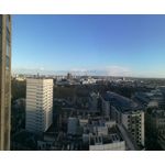 Fotos de usuários Huawei P9