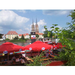 來自這款手機的圖片