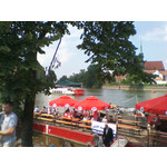 來自這款手機的圖片