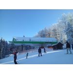 用戶照片 Huawei Y3