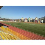 用戶照片 Huawei Y3