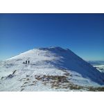 用戶照片 Huawei Y3