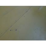 FOTO FATTE CON QUESTO TELEFONO