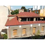 LAS FOTOS HECHAS CON ESTE TELÉFONO