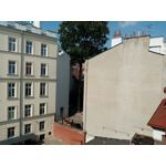 LAS FOTOS HECHAS CON ESTE TELÉFONO